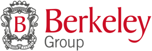 1200px Berkeley Group Holdings logo.svg