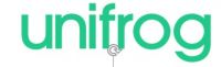 Unifrog2