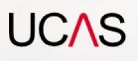 UCAS