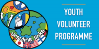 ursuline links logo ursuline sisters volunteer programme uk abroad 5 1