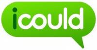 icould logo