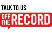 Off The Record JPEG