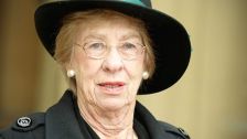 Eva Schloss 
