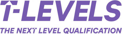 T Levels Header 6ea787c16a4f924c5b6958a33d2c0fed3