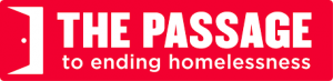 The Passage