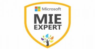 MIEE