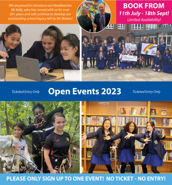 MAIN SCHOOL ADVERT TABLET 2023 11TH JULY3