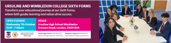 Open evening2