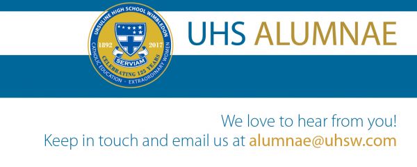ALUMNAE FACEBOOK UPDATE COVER2