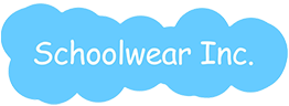 schoolwear logo 1