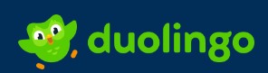 Duolinguo