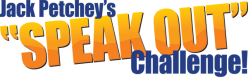 Jack Petchey Logo
