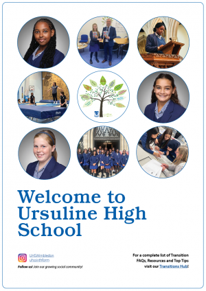 Transitions Booklet 2026 front 