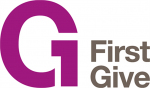 first give master cmyk 150dpi 2016 02 19 10 30 52 am 695x130
