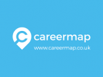 Career Map
