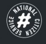National Citizen Service