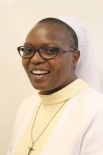 Sr Elizabeth Mudzimu RE Teacher2