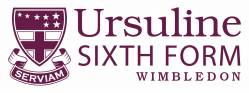 UHS SIXTHFORM LOGO RGB
