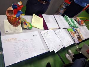 IMG 20211014 165018