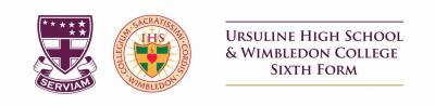 SIXTH FORM LOGOS2