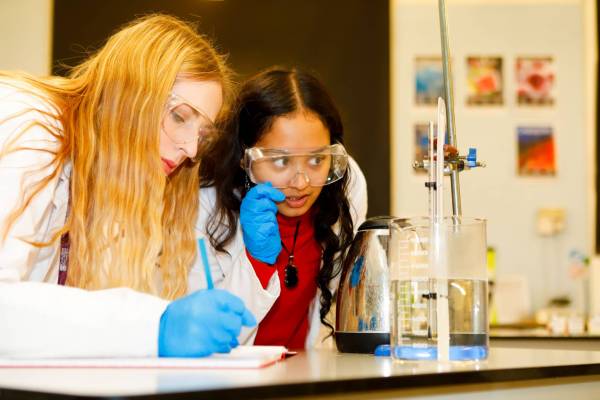 UHSGScience 44
