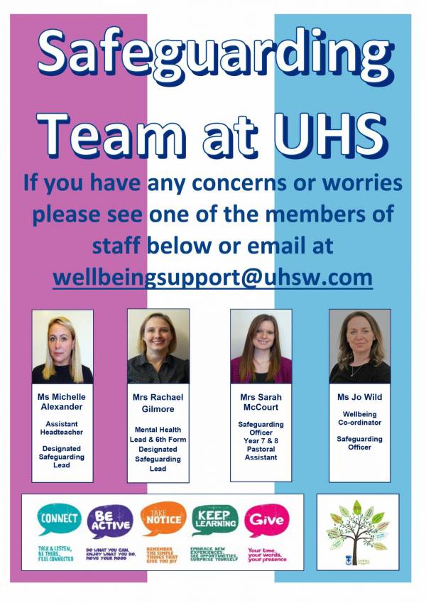 Updated Safeguarding Poster RGB